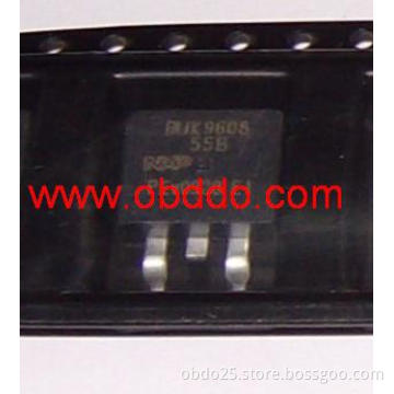 BUK9608 55B   Auto Chip ic